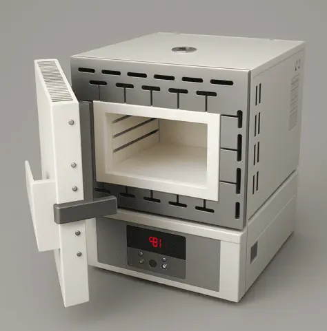 Gentaur Blu M Sld Tube Furn.1zone 1500 