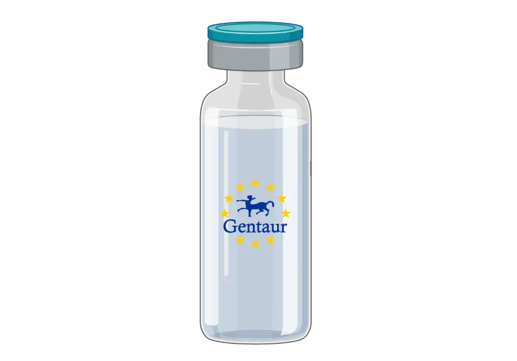 DNA/RNA Clean-Up and Concentration Micro Kit