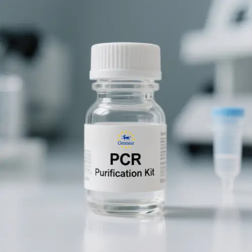 PCR Purification Kit 