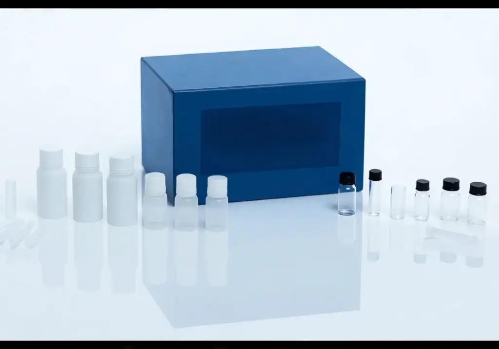 Recombinant Mouse M-CSF (C-6His)