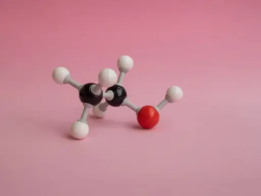 [SK-112193-75-387] INCOGNITO™ T7 ARCA 5mC- & Ψ-RNA Transcript