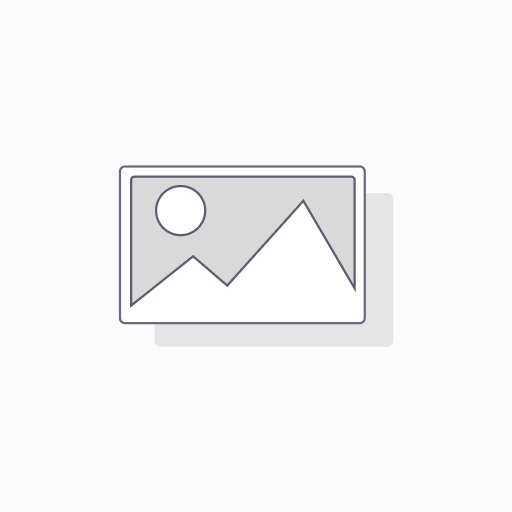 ALDH3B2 AAV Vector (Mouse) (CMV)