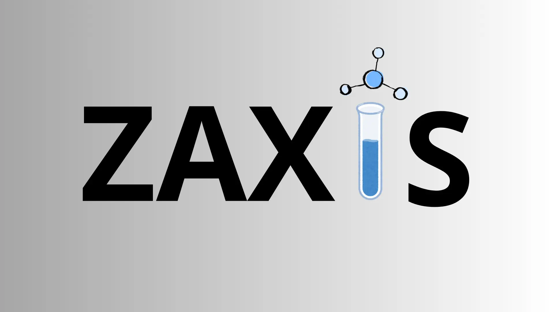 ZAXIS
