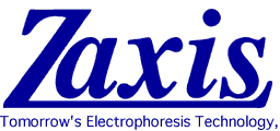 ZAXIS